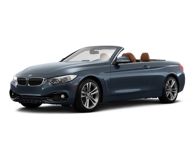 bmw 4 series 2018 WBA4Z3C5XJEC48776 image bmw 4 series 2018 WBA4Z3C5XJEC48776 image